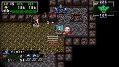 ꡼ No.014 | ֥饷å󥸥X2סΥ󥸥󤬥ѥåס֥ͥס֥󥸥פõƥ쥢ƥ