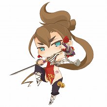 ꡼ No.028 | ֥饷å󥸥X2סΥ󥸥󤬥ѥåס֥ͥס֥󥸥פõƥ쥢ƥ