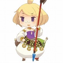 ꡼ No.029 | ֥饷å󥸥X2סΥ󥸥󤬥ѥåס֥ͥס֥󥸥פõƥ쥢ƥ