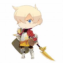 ꡼ No.030 | ֥饷å󥸥X2סΥ󥸥󤬥ѥåס֥ͥס֥󥸥פõƥ쥢ƥ