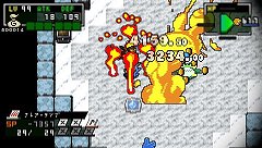 ꡼ No.061 | ֥饷å󥸥X2סΥ󥸥󤬥ѥåס֥ͥס֥󥸥פõƥ쥢ƥ