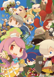 ꡼ No.001 | ȯޤǻĤ1֤ä֥饷å󥸥X2פ̥ϤƳǧ֥פֱͺס֥եȥ֥쥤פȤΥܾ