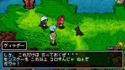 ꡼ No.009 | ȯޤǻĤ1֤ä֥饷å󥸥X2פ̥ϤƳǧ֥פֱͺס֥եȥ֥쥤פȤΥܾ