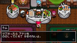 ꡼ No.010 | ȯޤǻĤ1֤ä֥饷å󥸥X2פ̥ϤƳǧ֥פֱͺס֥եȥ֥쥤פȤΥܾ