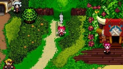 ꡼ No.012 | ȯޤǻĤ1֤ä֥饷å󥸥X2פ̥ϤƳǧ֥פֱͺס֥եȥ֥쥤פȤΥܾ