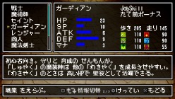 ꡼ No.013 | ȯޤǻĤ1֤ä֥饷å󥸥X2פ̥ϤƳǧ֥פֱͺס֥եȥ֥쥤פȤΥܾ