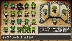 ꡼ No.014 | ȯޤǻĤ1֤ä֥饷å󥸥X2פ̥ϤƳǧ֥פֱͺס֥եȥ֥쥤פȤΥܾ