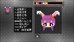 ꡼ No.015 | ȯޤǻĤ1֤ä֥饷å󥸥X2פ̥ϤƳǧ֥פֱͺס֥եȥ֥쥤פȤΥܾ