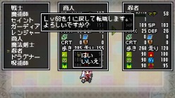 ꡼ No.016 | ȯޤǻĤ1֤ä֥饷å󥸥X2פ̥ϤƳǧ֥פֱͺס֥եȥ֥쥤פȤΥܾ