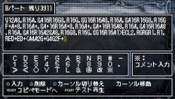 ꡼ No.018 | ȯޤǻĤ1֤ä֥饷å󥸥X2פ̥ϤƳǧ֥פֱͺס֥եȥ֥쥤פȤΥܾ