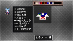 ꡼ No.020 | ȯޤǻĤ1֤ä֥饷å󥸥X2פ̥ϤƳǧ֥פֱͺס֥եȥ֥쥤פȤΥܾ