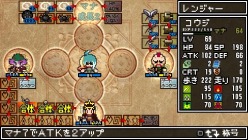 ꡼ No.033 | ȯޤǻĤ1֤ä֥饷å󥸥X2פ̥ϤƳǧ֥פֱͺס֥եȥ֥쥤פȤΥܾ