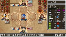 ꡼ No.035 | ȯޤǻĤ1֤ä֥饷å󥸥X2פ̥ϤƳǧ֥פֱͺס֥եȥ֥쥤פȤΥܾ