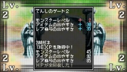 ꡼ No.037 | ȯޤǻĤ1֤ä֥饷å󥸥X2פ̥ϤƳǧ֥פֱͺס֥եȥ֥쥤פȤΥܾ