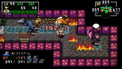 ꡼ No.039 | ȯޤǻĤ1֤ä֥饷å󥸥X2פ̥ϤƳǧ֥פֱͺס֥եȥ֥쥤פȤΥܾ