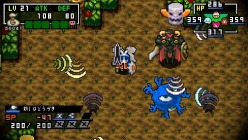 ꡼ No.040 | ȯޤǻĤ1֤ä֥饷å󥸥X2פ̥ϤƳǧ֥פֱͺס֥եȥ֥쥤פȤΥܾ