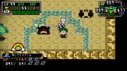 ꡼ No.041 | ȯޤǻĤ1֤ä֥饷å󥸥X2פ̥ϤƳǧ֥פֱͺס֥եȥ֥쥤פȤΥܾ