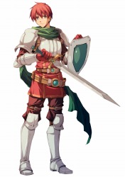 ꡼ No.046 | ȯޤǻĤ1֤ä֥饷å󥸥X2פ̥ϤƳǧ֥פֱͺס֥եȥ֥쥤פȤΥܾ