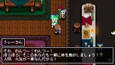 ꡼ No.064 | ȯޤǻĤ1֤ä֥饷å󥸥X2פ̥ϤƳǧ֥פֱͺס֥եȥ֥쥤פȤΥܾ