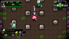 ꡼ No.065 | ȯޤǻĤ1֤ä֥饷å󥸥X2פ̥ϤƳǧ֥פֱͺס֥եȥ֥쥤פȤΥܾ