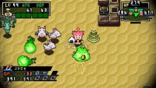 ꡼ No.066 | ȯޤǻĤ1֤ä֥饷å󥸥X2פ̥ϤƳǧ֥פֱͺס֥եȥ֥쥤פȤΥܾ