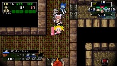 ꡼ No.067 | ȯޤǻĤ1֤ä֥饷å󥸥X2פ̥ϤƳǧ֥פֱͺס֥եȥ֥쥤פȤΥܾ