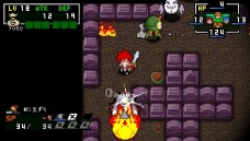 ꡼ No.068 | ȯޤǻĤ1֤ä֥饷å󥸥X2פ̥ϤƳǧ֥פֱͺס֥եȥ֥쥤פȤΥܾ