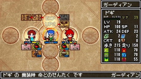 ꡼ No.069 | ȯޤǻĤ1֤ä֥饷å󥸥X2פ̥ϤƳǧ֥פֱͺס֥եȥ֥쥤פȤΥܾ