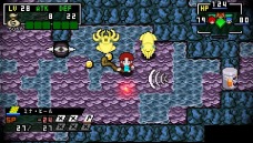 ꡼ No.070 | ȯޤǻĤ1֤ä֥饷å󥸥X2פ̥ϤƳǧ֥פֱͺס֥եȥ֥쥤פȤΥܾ