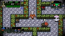 ꡼ No.071 | ȯޤǻĤ1֤ä֥饷å󥸥X2פ̥ϤƳǧ֥פֱͺס֥եȥ֥쥤פȤΥܾ