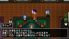 ꡼ No.072 | ȯޤǻĤ1֤ä֥饷å󥸥X2פ̥ϤƳǧ֥פֱͺס֥եȥ֥쥤פȤΥܾ