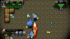 ꡼ No.073 | ȯޤǻĤ1֤ä֥饷å󥸥X2פ̥ϤƳǧ֥פֱͺס֥եȥ֥쥤פȤΥܾ