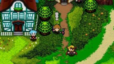 ꡼ No.074 | ȯޤǻĤ1֤ä֥饷å󥸥X2פ̥ϤƳǧ֥פֱͺס֥եȥ֥쥤פȤΥܾ