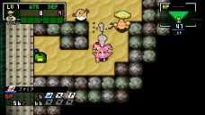 ꡼ No.075 | ȯޤǻĤ1֤ä֥饷å󥸥X2פ̥ϤƳǧ֥פֱͺס֥եȥ֥쥤פȤΥܾ