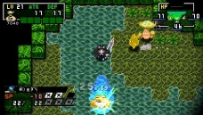 ꡼ No.078 | ȯޤǻĤ1֤ä֥饷å󥸥X2פ̥ϤƳǧ֥פֱͺס֥եȥ֥쥤פȤΥܾ