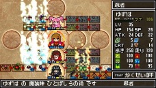 ꡼ No.079 | ȯޤǻĤ1֤ä֥饷å󥸥X2פ̥ϤƳǧ֥פֱͺס֥եȥ֥쥤פȤΥܾ