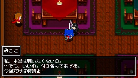 ꡼ No.082 | ȯޤǻĤ1֤ä֥饷å󥸥X2פ̥ϤƳǧ֥פֱͺס֥եȥ֥쥤פȤΥܾ