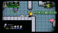 クラシックダンジョンx2 Pc上でmml音楽を作成 再生可能な 作成支援ツール の配信が本日スタート 実況プレイ動画の後編も公開