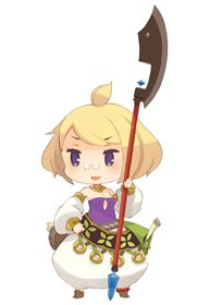 ꡼ No.004 | ֥饷å󥸥X2PCMMLڤ/ǽʡֺٱġפۿȡ¶ץ쥤ưθԤ