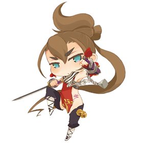 ꡼ No.005 | ֥饷å󥸥X2PCMMLڤ/ǽʡֺٱġפۿȡ¶ץ쥤ưθԤ