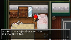 ꡼ No.003 | ǥåȵǽοʲ俷ʥ󥸥ɲáǤ˥åפ꡼ǿ֥饷å󥸥X2פ̥ϤҲ