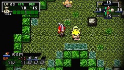 ꡼ No.004 | ǥåȵǽοʲ俷ʥ󥸥ɲáǤ˥åפ꡼ǿ֥饷å󥸥X2פ̥ϤҲ