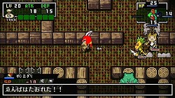 ꡼ No.005 | ǥåȵǽοʲ俷ʥ󥸥ɲáǤ˥åפ꡼ǿ֥饷å󥸥X2פ̥ϤҲ