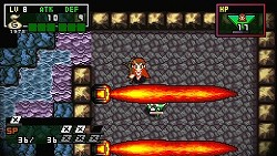 ꡼ No.007 | ǥåȵǽοʲ俷ʥ󥸥ɲáǤ˥åפ꡼ǿ֥饷å󥸥X2פ̥ϤҲ