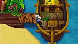 ꡼ No.008 | ǥåȵǽοʲ俷ʥ󥸥ɲáǤ˥åפ꡼ǿ֥饷å󥸥X2פ̥ϤҲ