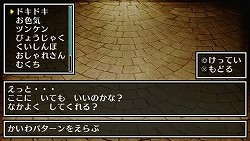 ꡼ No.009 | ǥåȵǽοʲ俷ʥ󥸥ɲáǤ˥åפ꡼ǿ֥饷å󥸥X2פ̥ϤҲ