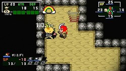 ꡼ No.021 | ǥåȵǽοʲ俷ʥ󥸥ɲáǤ˥åפ꡼ǿ֥饷å󥸥X2פ̥ϤҲ