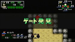 ꡼ No.022 | ǥåȵǽοʲ俷ʥ󥸥ɲáǤ˥åפ꡼ǿ֥饷å󥸥X2פ̥ϤҲ