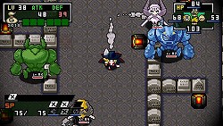 ꡼ No.025 | ǥåȵǽοʲ俷ʥ󥸥ɲáǤ˥åפ꡼ǿ֥饷å󥸥X2פ̥ϤҲ