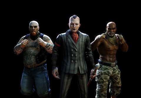 ꡼ No.001 | KinectȤäƼºݤ˥ѥ䥭å򷫤ФƮ֥ե 󥱡פο